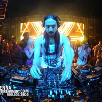 steve-aoki-xs-mondays-xs-nightclub-las-vegas-events-mgm-hotel-las-vegas (70).jpg